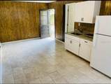 502 Calhoun Avenue - Photo 27