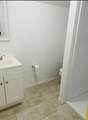 502 Calhoun Avenue - Photo 28