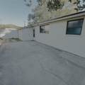 502 Calhoun Avenue - Photo 4