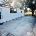 502 Calhoun Avenue - Photo 5