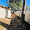 502 Calhoun Avenue - Photo 6