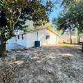 502 Calhoun Avenue - Photo 7