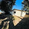502 Calhoun Avenue - Photo 8