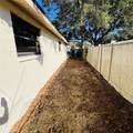 502 Calhoun Avenue - Photo 9