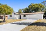 10536 Laburnum Drive - Photo 1