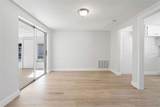 10536 Laburnum Drive - Photo 10