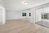 10536 Laburnum Drive - Photo 11