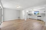 10536 Laburnum Drive - Photo 12