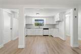 10536 Laburnum Drive - Photo 13