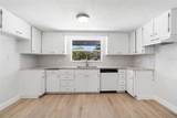 10536 Laburnum Drive - Photo 14