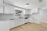 10536 Laburnum Drive - Photo 15