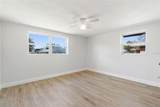 10536 Laburnum Drive - Photo 16