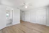 10536 Laburnum Drive - Photo 17