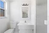 10536 Laburnum Drive - Photo 18