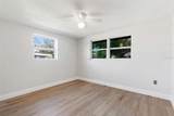 10536 Laburnum Drive - Photo 19