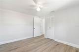 10536 Laburnum Drive - Photo 20