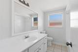 10536 Laburnum Drive - Photo 21