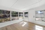 10536 Laburnum Drive - Photo 22