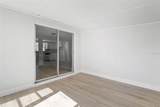 10536 Laburnum Drive - Photo 23