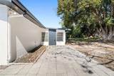 10536 Laburnum Drive - Photo 24