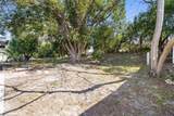 10536 Laburnum Drive - Photo 25