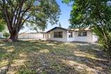 10536 Laburnum Drive - Photo 26