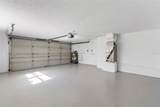 10536 Laburnum Drive - Photo 27