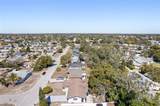 10536 Laburnum Drive - Photo 28
