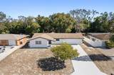 10536 Laburnum Drive - Photo 3