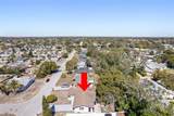 10536 Laburnum Drive - Photo 31