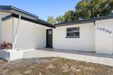 10536 Laburnum Drive - Photo 4