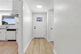 10536 Laburnum Drive - Photo 5