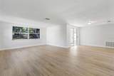 10536 Laburnum Drive - Photo 6