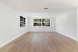 10536 Laburnum Drive - Photo 7