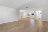 10536 Laburnum Drive - Photo 8