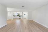 10536 Laburnum Drive - Photo 9
