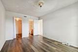 645 Keene Road - Photo 10