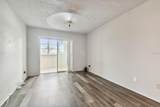 645 Keene Road - Photo 11
