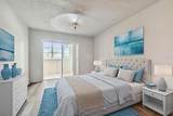 645 Keene Road - Photo 12