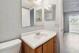 645 Keene Road - Photo 13