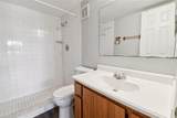 645 Keene Road - Photo 14