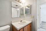 645 Keene Road - Photo 15