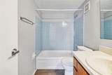 645 Keene Road - Photo 16