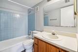 645 Keene Road - Photo 17