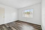 645 Keene Road - Photo 18