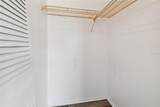 645 Keene Road - Photo 19