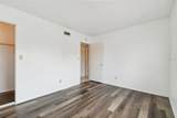645 Keene Road - Photo 20