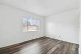 645 Keene Road - Photo 22