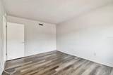 645 Keene Road - Photo 23