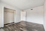 645 Keene Road - Photo 24